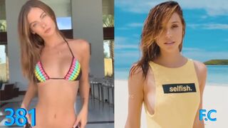 Funny Videos That Are Actually Funny