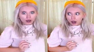 Idiots Videos Around The World