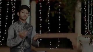 Sariki punjabi naat shareef  viedo