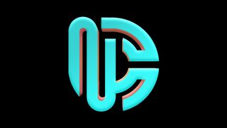 How to make logo on Android/mobile se logo kaise banaye