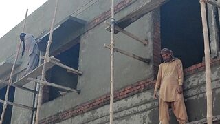 Latest update of project part2