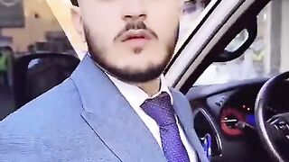 Very important video funny