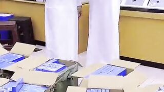 Very funny video very funny video