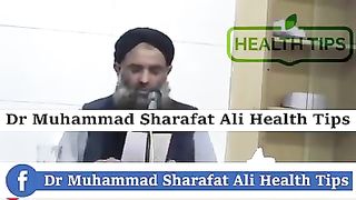 Bache bemar kiun hote hay |child disease