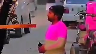 TikTok video