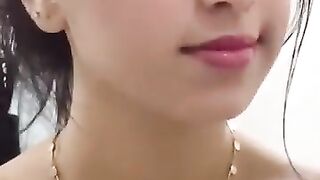 María elena