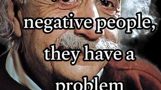 inspirational quote