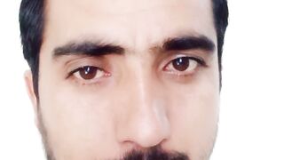 My vlog#28_2_2023
