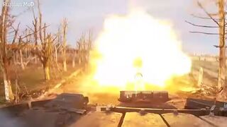 Ukraine War Putin's next phase is underway but using a nuke won't help him win