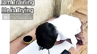 Painting expert