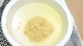 My vlog #part 2nd