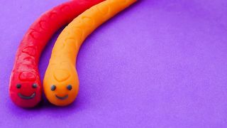 #Kids cartoon gadi wala cartoon