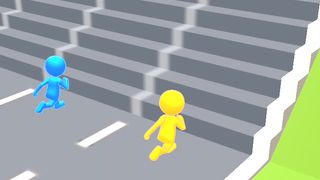 Shape Shifting Best Mobile Game iOS android walkthrough gameplay