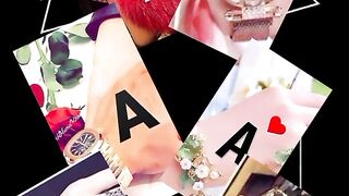 A letter satatus video, Hindi songs sattus, Tik Tok Short sattus,#song#hindi song