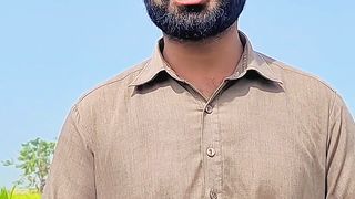 میڈا مالک ڈے توفیق میکوں میں ونج کے تیڈا گھر ڈیکھاں