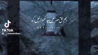 Kya Mehar mein ye likhwa sakty hein????