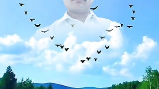 Song hindi