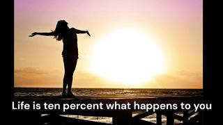 "Quotes That will change Your Life"