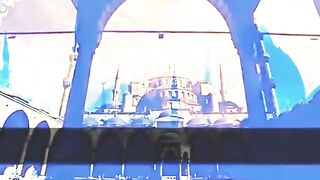 introdaction of allah I ALLAH KON HAY I BAS ALLAH