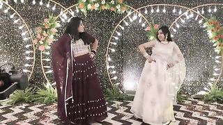 #engagement_#function_#mashup_#diengagement_#duet_#enjoyment__maahive,sajna,salaam-e-ishq_