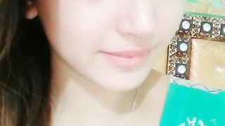 like my chnl plese
