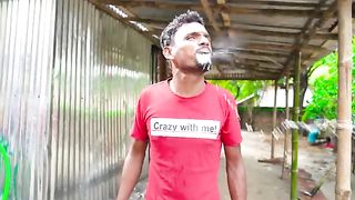 Very Funny video most famous ????????????