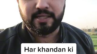 Funny video