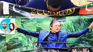 اللّٰہ ھو اللّٰہ ھو حق نما تو ہی تو