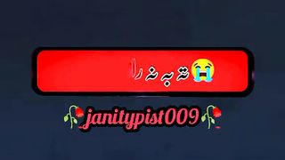 Pashto poetry status ???? Urdu poetry Whatsapp status