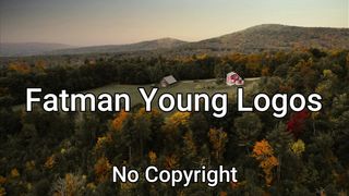 Fat Man Yung Logos | No Copyright Music