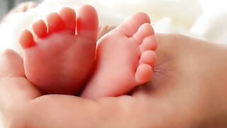 #cute #viral #trending #febspot