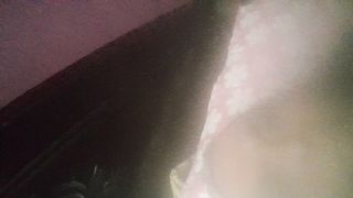 Rypto