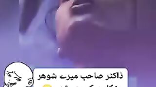 ????????????????????????????????