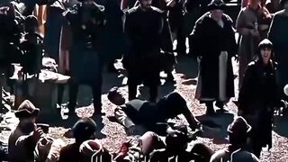 Islamic status|Islamic whatsapp status