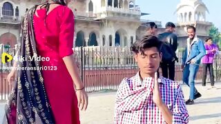 पांच बक्त इन मीनारो से आती है आवाज
