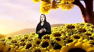 Saraiki punjabi NAAT shareef  viedo