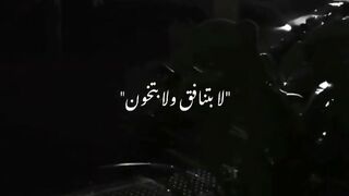 Aleky eyoun  | music video | mostafa | song status