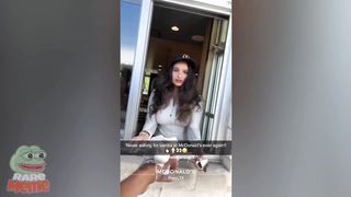 Unexpected Meme Compilation ???????? | Try Not To Laugh