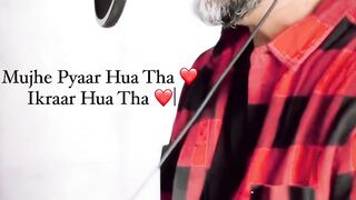 Beautiful song