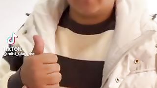 ????????????????????????
