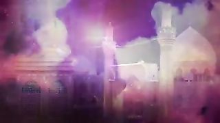 super Hit NAAT shareef  viedo