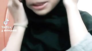 Funny????????????????