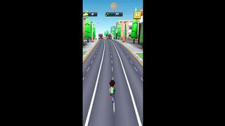 Kicko Super Hero & Super Speedu | Be Safe From Dr Crazy
