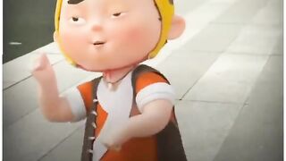 Fanny video