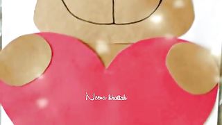 Name editing