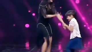 Gsjsbbdj