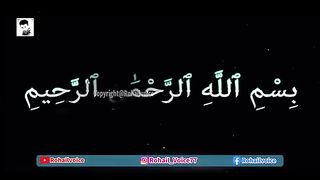 IMAM MEHDI KAB AYENGY