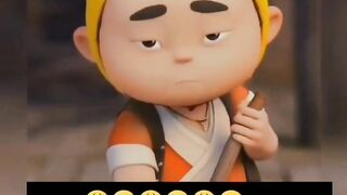 Fanny video