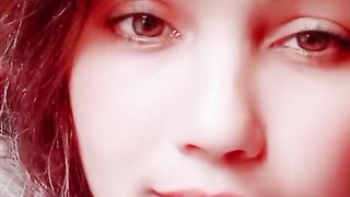 Tumhare siva Kuch na Chahat ???????? song re ennectment