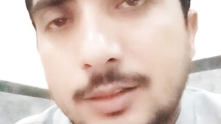 Daraz#sy cheez mongvaya h#parsl